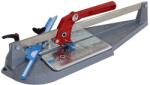 Monolith Dispozitiv taiat gresie/faianta MONTOLIT MINIPIUMA 43PB 450 mm, cutie transport inclusa (8023743004137)