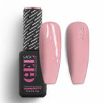 2M BEAUTY Oja Semi GELlack 2M Hema Free Nr. 416
