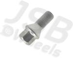  Prezon janta aliaj M14x1.5 25 mm (CC1CS)