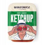  Maklovics és Fiai Ketchup lágy 120 g (5905644032088)