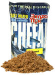 Benzar Mix Nada Benzar Mix Chefal, Faina de peste, 1kg (98136890)