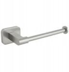 Rea Nico Brush Nickle Papír Tartó 5909 Szántott Nikkel (REA-88059)