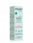 OnlyBio Védő arckrém 50ml (373352)