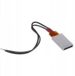 Ptc Fűtőtest 80°C 2-5W (JYA01660-01)