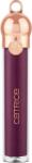 Catrice Gloss de buze Hollyglazing C02, 2.7ml, Catrice