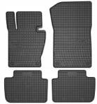 FroGum Gumiszőnyegek Bmw E83 X3 -10 (4 db. )