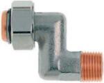 Imi Hydronics Teava racord Heimeier S conexiune 3/8" 135301.362 (135301.362)
