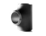 Erne Fittings Piesă în T DIN2615 88.9x3.0mm Erne Fittings 102276 (102276)