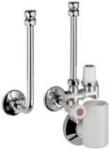 Teka Set racord centrala Teka 1269NEUW (1269NEUW)