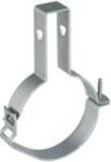 Geberit Colier teava reglabil PluviaFix d90 Geberit 366861001 (366861001)