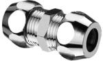 Alva acta Racord teava Schell teava CU 8mm 064360699 (064360699)