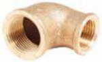 Wieland Niplu unghi Fig. 4-3090 1/2' 4309012 (4309012)