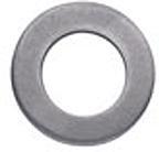 Kellner & Kunz AG Saiba Kellner & Kunz AG M 16 otel inoxidabil DIN: 125 A2 40916000200 (040916000200)
