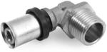 Rettig Priza de tranzitie VN EasyTec RM 20x3/4" AG ED4E34M20A000A0 (ED4E34M20A000A0)