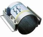 Hawle Clema pentru reparatii Hawle DN 87-102MM L=200MM 5004509 (5004509)