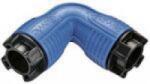 Hawle Unghi Hawle Fit 90° PE/PE 5006051 (5006051)