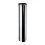 Schiedel Element teava Schiedel Prima Plus 450 diametru 150mm 106213 (106213)
