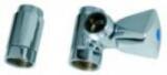 Teka Racord masina de spalat rufe Teka 3/4" TKA2472L (2472L)