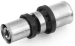 Rettig Teava cuplaj RM VN EasyTec 32x26 ED4C32A26A000A0 (ED4C32A26A000A0)