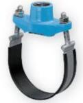 Hawle Clema universala Hawle 5003788 (5003788)