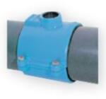 Hawle Clema de fixare, iesire DN 150mm(AD 160mm) 2" Hawle HAKU 5003728 (5003728)