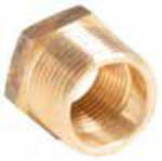 Wieland Piesa racord tevi infiletare 3/4'x1/2' 432413412 (432413412)