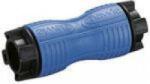 Hawle Conector Hawle Fit PE/PE 5005752 (5005752)