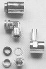 Rettig Set adaptoare renovare Vonova Z0MM100A0001000 (Z0MM100A0001000)