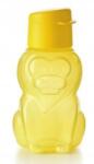 Tupperware Tuptusie Oroszlán Palack (24S189)