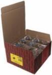 SCHMIEDL Top box SCHMIEDL GS 102/15.12 1/2' (12 buc. ) Atmos PVC GS0102/15.12 (GS0102/15.12)