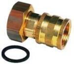 BWT Racord teava de iesire pentru modulul hidraulic BWT 830954 (830954)