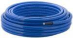 Geberit Teava Mepla Flex 20mm preizolat 10mm 602135001 (602135001)