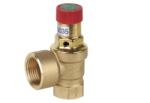 Ademco Supapa de siguranta Honeywell, SM120-3/4B (SM120-3/4B)