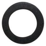 KLINGER Gebetsroither Garnitura cauciuc de lipit mE 17x22 mm 1/2' IB20269 (IB20269)