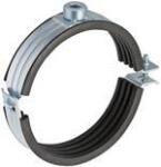 Geberit Colier de teava Geberit Silent-db20 d135 izolat fonic 312813261 (312813261)