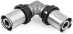 Rettig VN EasyTec RM unghi 20x20 ED4E20A20A000A0 (ED4E20A20A000A0)