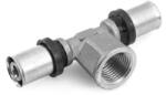 Rettig Racord suport teava VN EasyTec RM 26x3/4"x26 IT ED4T26A34F26AA0 (ED4T26A34F26AA0)