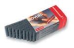 Rothenberger Burete sustinere tevi 45268 (45268)