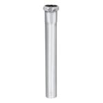 ACO Teava GM-X cu 1 priza 0174.10. 58 (0174.10.58)