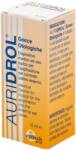NaturPharma Auridrol picaturi auriculare, 15ml, NaturPharma