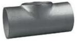 RTI Industries Teava cot din otel inoxidabil 304L 76.1x2.0mm Rti Industries 44TEW000000760E (44TEW000000760E)