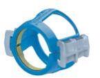 Hawle Piesa etansare tevi Hawle PVC PN 10 160 MM 5007926 (5007926)