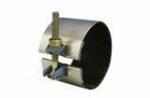 Hawle Clema pentru reparatii Hawle 21-25 mm 5015323 (5015323)