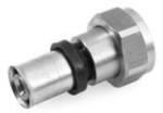 Rettig Racord tranzitie VN EasyTec RM EK 16x3/4" ED4A34C16A000A0 (ED4A34C16A000A0)
