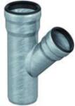 ACO Teava ramnificata GM-X 0174.13. 55 (0174.13.55)
