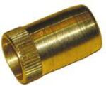 GOK Rekler Manson de armare 10 x 1 alama 08 094 00 (08 094 00)