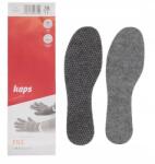 Kaps Filc Betétek Cipőbe Kaps Talpbetét r42 (01_0091_42)