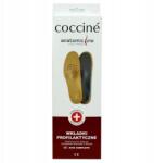 Coccine Ortopédiai talpbetét lúdtalpra Coccine Avis Complete r36 (668/721)