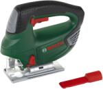 Klein Fierastrau pendular II Bosch cu functii realistice - jucarie - Cod producator : 8379 - Cod EAN : 4009847083791 - 8379 (8379) Set bricolaj copii