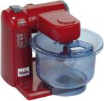 Klein Robot de bucatarie Bosch blender mixer - jucarie - Cod producator : 9556 - Cod EAN : 4009847095565 - 9556 (9556) Bucatarie copii